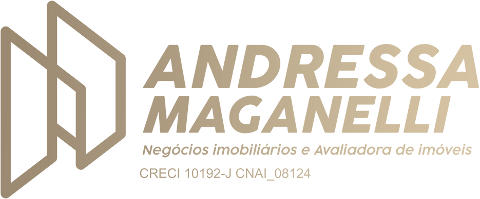 Andressa Maganelli